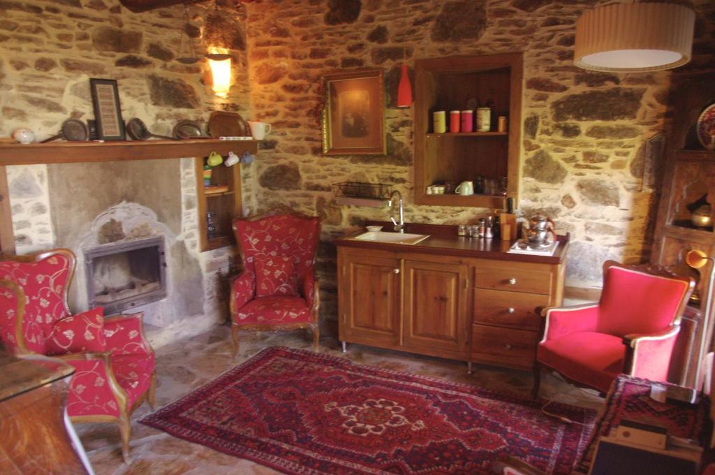 Terrace Houses Sirince Selcuk Room photo